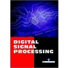 Digital Signal Processing   