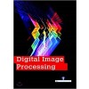 Digital Image Processing   