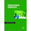 Agricultural  Chemistry