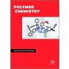 Polymer Chemistry