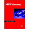 Principles  of  Photochemistry