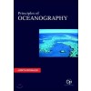 Principles  of Oceanography