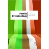 Public Criminology