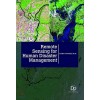 Remote Sensing for Human Disaster Management?