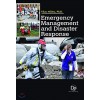 Emergency Management and Disaster Response