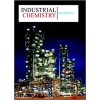 Industrial Chemistry