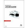 Introduction to Journalism