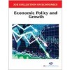 3GE Collection on Economics: Economic Policy and Growth