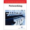 3GE Collection on Computer Science: Networking