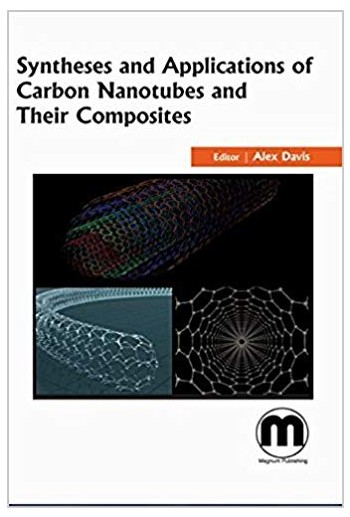 Synthesis and Applications of Carbon Nanotubes and Their Composites