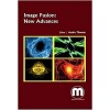 Image Fusion: New Advances