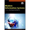 Modern Information Systems