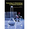 Technology & Methodology Of Chemical Synthesis   