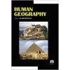 Human Geography