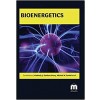 Bioenergetics