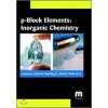 p-Block Elements: Inorganic Chemistry