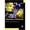 Chemistry of Materials