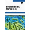 Environmental Proteomics