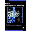 Modern Biophysical Chemistry