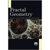 Fractal Geometry