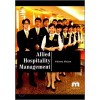 Allied Hospitality Management