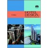 Hotel Design, Planning and Development