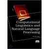 Computational Linguistics and Natural Language Processing