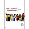 Early Childhood Special Education