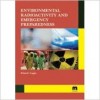 Environmental Radioactivity and Emergency Preparedness