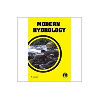 Modern Hydrology