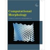 Computational Morphology