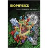 Biophysics