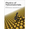 Physics of Nanomaterials