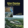 Urban Planning: Theory & Practice