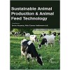 Sustainable Animal Production & Animal Feed Technology