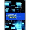 Principles of Compiler Design