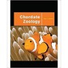 Chordate Zoology