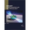 Smart Nanoparticles Technology