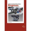 Internal Combustion Engines