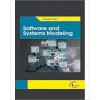  Software and Systems Modeling