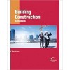 Building Construction Handbook