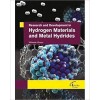 Research and Development in Hydrogen Materials  and Metal Hydrides