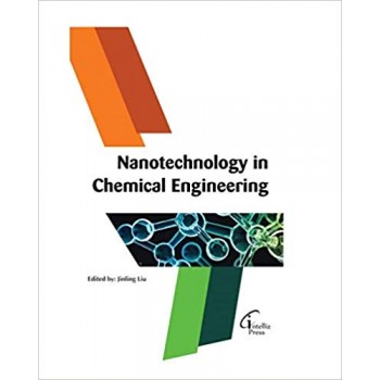 Nanotechnology in Chemical Engineering