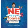 Ne Laisse Pas Le Lit Rouler Dans La Rue ! (Premiere)