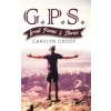 GPS: Great Poems and Stories:: Great Poems and Stories