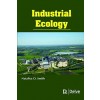 Industrial Ecology