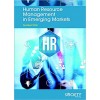 Human Resource Management in Emerging Markets