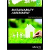 Sustainability Assessment