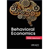 Behavioral Economics