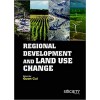 Regional Development and Land Use Change